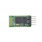 HC-31 Bluetooth 2.0 Module -BC417 | 101872 | Other by www.smart-prototyping.com